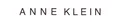 Anne Klein