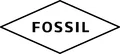 Fossil