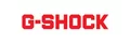 G-SHOCK