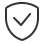 Сертифицированный товар