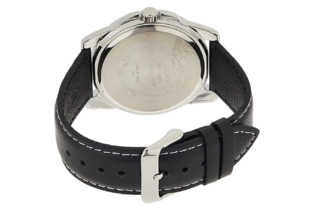 Часы Casio MTP-1314L-8A кварцевые