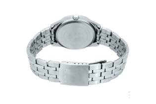 Часы Casio MTP-1335D-2A кварцевые