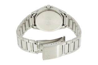 Часы Casio MTP-1370D-7A2 кварцевые