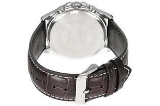 Часы Casio MTP-1374L-7A кварцевые