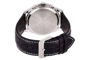 Часы Casio MTP-1375L-1A кварцевые