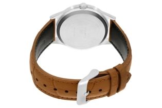 Часы Casio MTP-1384BUL-9A кварцевые