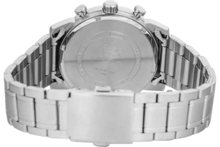 Часы Casio MTP-E510D-1A1 кварцевые