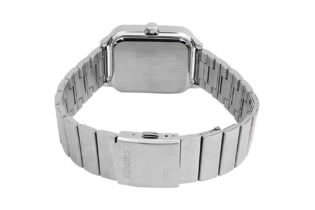 Часы Casio MTP-M305D-7A2 кварцевые