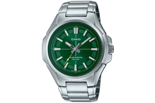 Часы Casio MTP-RS100D-3A кварцевые
