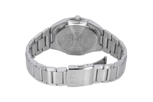 Часы Casio MTP-RS100S-7A кварцевые