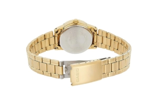 Часы Casio MTP-V002G-7B2 кварцевые
