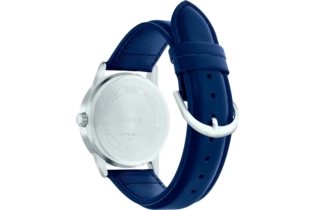 Часы Casio MTP-V002L-2B3 кварцевые