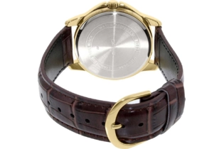 Часы Casio MTP-V004GL-7A кварцевые