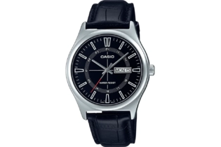 Часы Casio MTP-V006L-1C кварцевые
