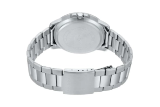 Часы Casio MTP-VD01D-1E2 кварцевые