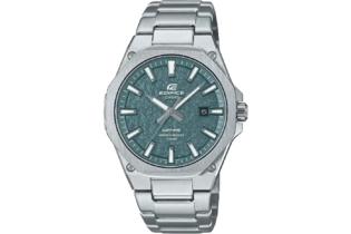 Часы Casio EFR-S108DE-3A кварцевые