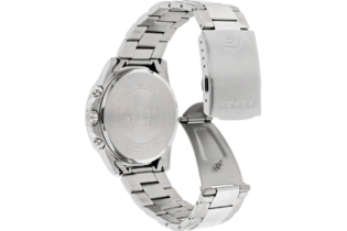 Часы Casio EFV-570D-2A кварцевые