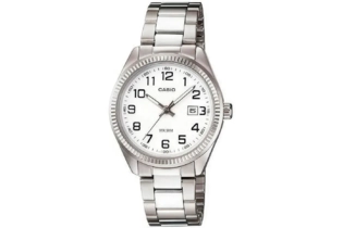 Часы Casio LTP-1302D-7B кварцевые