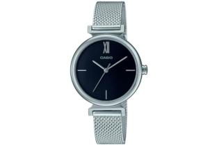 Часы Casio LTP-2023VM-1C кварцевые