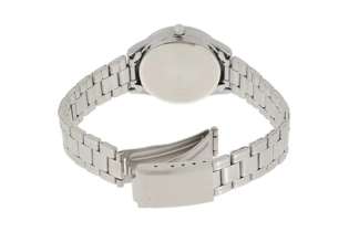 Часы Casio LTP-V005D-2B кварцевые