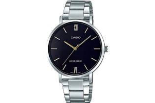 Часы Casio LTP-VT01D-1B кварцевые