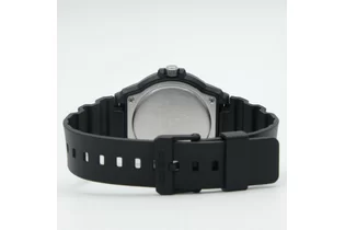 Часы Casio MRW-200H-1E кварцевые
