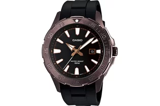 Часы Casio MTD-1073-1A3 кварцевые