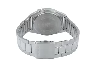 Часы Casio MTD-135D-1A кварцевые