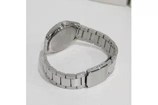 Часы Casio MTP-1302DA-3A кварцевые