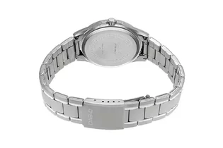 Часы Casio MTP-1381D-2A кварцевые