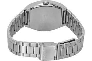 Часы Casio MTP-B140D-7A кварцевые