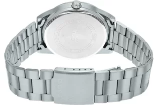 Часы Casio MTP-VD03D-2A кварцевые