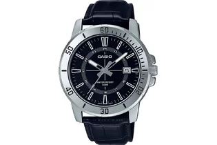 Часы Casio MTP-VD01L-1C кварцевые