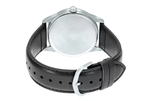 Часы Casio MTP-VD03L-1A кварцевые