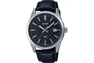 Часы Casio MTP-VD03L-1A кварцевые