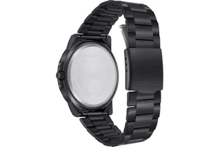 Часы Casio MTP-VD300B-1E кварцевые