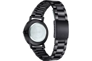 Часы Casio MTP-VT01B-7B кварцевые