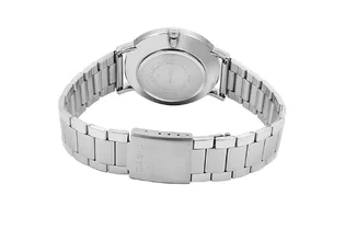 Часы Casio MTP-VT01D-1B кварцевые
