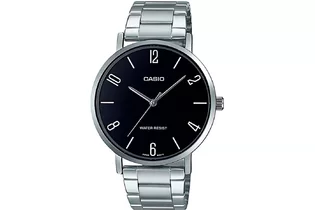 Часы Casio MTP-VT01D-1B2 кварцевые