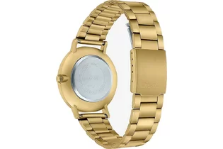Часы Casio MTP-VT01G-1B кварцевые