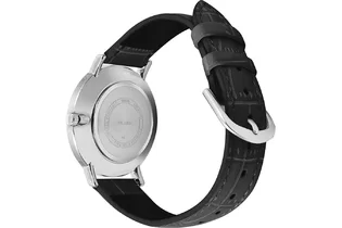 Часы Casio MTP-VT01L-1B кварцевые