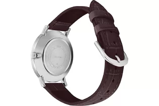 Часы Casio MTP-VT01L-2B кварцевые