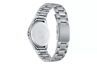 Часы Casio MTS-100D-2A кварцевые