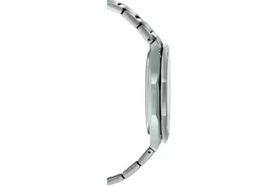 Часы Casio EFR-S108D-7A кварцевые