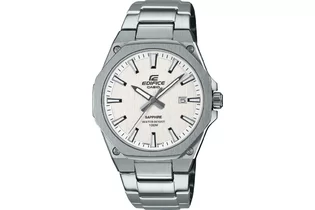 Часы Casio EFR-S108D-7A кварцевые