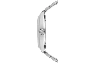 Часы Casio EFB-109D-7A кварцевые
