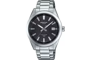 Часы Casio EFV-160D-1A кварцевые
