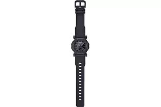 Часы Casio GA-2300-1A кварцевые