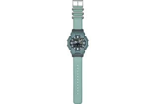 Часы Casio GA-010CE-2A кварцевые