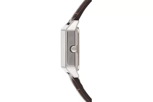 Часы Casio LTP-V007L-7B2 кварцевые